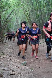 BIB: 2785, 2787
                            <button type="button" onclick="openModal(4128636)" class="btn btn-primary btn-sm float-right btn-popup" data-toggle="modal" data-target=".modal-high-quality">
                        <i class="fas fa-shopping-cart"></i> Add to Cart
                    </button>
                                            <button type="button" onclick="isThisMe(4128636, true)" class="btn btn-success btn-sm float-right btn-popup btn-isme hidden" data-toggle="tooltip" data-placement="bottom" title="นี่คือรูปของคุณใช่ไหม คลิกที่นี่เพื่อเอาเข้าอัลบั้ม">
                        <i class="fas fa-plus"></i> Add to album
                    </button>
                    <button type="button" onclick="isThisMe(4128636, false)" class="btn btn-warning btn-sm float-right btn-popup btn-isnotme hidden">
                        <i class="fas fa-ban"></i> Remove from album
                    </button>